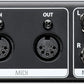 PreSonus AudioBox USB 96 Bundle — USB Audio Interface, XLR Interface for Guitar, Device for PC & Mac, Complete Recording Package with Studio One Pro, Music Production, Home Studio