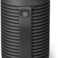 Bang & Olufsen Beosound Explore - Wireless Portable Outdoor Bluetooth Speaker, IP 67 Dustproof and Waterproof, Anthracite