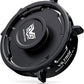 VILTROX PL-L Lens Mount Adapter Ring Compatible with PL Lens to L Mount Camera Panasonic S1 S1R S1H S5/Leica SL SL2 CL TL/Sigma FP DSLR Cameras, with Two caps, Detachable Ring Base
