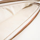 Laptop Sleeve Bag 13 Inch Compatible with 2024 MacBook Air 13 M3 M2 M1, New MacBook Pro 13 M2 M1, Dell XPS 13 Color Brown