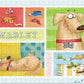 If My Dog Could Talk Personalized Puzzle - 500 Pieces - I See Me!