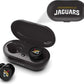 SOAR NFL True Wireless Earbuds V.2