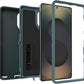 OtterBox Samsung Galaxy S25 Ultra Defender Series Case - Sagebrush Green | Samsung, Galaxy S25 Ultra, Defender Series