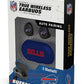 SOAR NFL True Wireless Earbuds V.2
