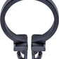 Rexka 30 pcs Wire Routing Clips 3/4"