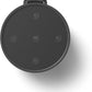 Bang & Olufsen Beosound Explore - Wireless Portable Outdoor Bluetooth Speaker, IP 67 Dustproof and Waterproof, Anthracite