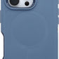 OtterBox iPhone 16 Pro Defender Series Case - Baby Blue Jeans