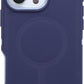 OtterBox iPhone 16 Pro Max Defender Series Case - Denver Dusk Purple