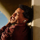 Bose QuietComfort Ultra Earbuds (2nd Gen) - Wireless Noise Cancelling Earbuds with Mic, Immersive Audio, USB-C Charging, Up to 6 Hours Battery, IPX4 Rating, White Smoke