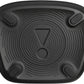 JBL PARTYBOX Encore Essential 2 Speaker Bundle with gSport Carry Bag (Black)