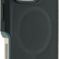 OtterBox iPhone 16 Pro Defender Series Case - Sagebrush Green