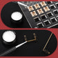 YIMAGUJRX RUNJRX Keyboard Switch Lube Kit JRX 205G0 0.53oz/15g, Switch Opener for Cherry MX TTC Holy Pandas Switch,Lube Tools for Mechanical Keyboard Switch