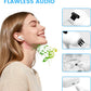 CODOGOY iPhone Cleaning Kit Port Cleaner Repair & Restore Tool Soft Brush Cleaning Tool Fit for All Devices