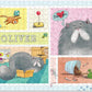Personalized Cat Puzzle - 500 Pieces - I See Me!