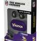 SOAR NFL True Wireless Earbuds V.2