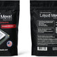 Liquid Metal Thermal Paste(5 Gram) 130WmK + Liquid Metal Shield (5ml) Bundle - for PS5, PC, CPU, GPU, Laptop