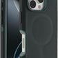 OtterBox iPhone 16 Pro Defender Series Case - Sagebrush Green