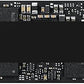 Samsung SSD 9100 PRO 2TB, PCIe 5.0x4 M.2 2280, Seq. Read Speeds Up to 14,700MB/s, Best for AI Computing, Gaming and Heavy Duty Workstations (MZ VAP2T0B/AM)