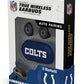 SOAR NFL True Wireless Earbuds V.2