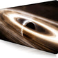Extra Large Space Earth Table Mat, Dirt Resistant Creative Milky Way Table Mat, Computer Keyboard Mat, Minimalist Home Mouse Mat, 35.4 x 15.7 x 0.12 Inch Waterproof Mouse Mat