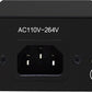 90W Gigabit PoE++ Injector Adapter, High Power POE Injector Single Gigabit Port Power Over Ethernet PoE Plus, 802.3af/at/bt - up to 100 Meters (325 Feet)