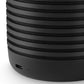 Bang & Olufsen Beosound Explore - Wireless Portable Outdoor Bluetooth Speaker, IP 67 Dustproof and Waterproof, Anthracite