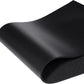Keyboard Foam for Mechanical Keyboard, Sound Dampening Foam Free Cutting Key Board Mat Foams Black for Key Board Bottom Office Desk Home, 20 x 6 (3mm Thick)