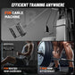 Cable Machine Attachment for Home Gym, Tricep Press LAT Pull Down Attachment, Cable Machine Accessories, Tricep Press Down Cable Attachment for Weight Fitness Multiple Options