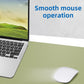 Leather Desk Pad Protector,Mouse Pad,Office Desk Mat, Non-Slip PU Leather Desk Blotter,Large Desk mat,Waterproof Keyboard mat for Office/Home/Decor (Olive Green,48" x 17")