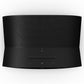 Sonos Era 300 - Black - Wireless, Alexa Enabled Smart Speaker with Dolby Atmos.