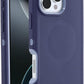 OtterBox iPhone 16 Pro Max Defender Series Case - Denver Dusk Purple