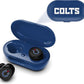 SOAR NFL True Wireless Earbuds V.2