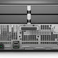 Hewlett Packard Enterprise ProLiant MicroServer Gen11 Tower Server, Intel Xeon E-2414 Processor, 16GB Memory, External 180W US Power Supply (HPE Smart Choice P78521-005)