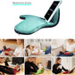 Phone Wrist Support/Soft Pillow Stand/2021 New Multi-Angle Tablet Stand/Phone Holder/Pillow Lap Pad Stand,for Ipad,Phones,Tablets, Ereaders,Books(Malachite-Green)