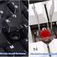 150PCS Rubber O Ring Switch Dampeners Damper for Mechanical Keyboard, Clear Cherry MX Switch Keyboards Keycap Dampers