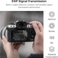 VILTROX EF-FX2 Pro Auto Focus Lens Adapter 0.71x Focal Reducer Speed Booster Adapter Compatible with Canon EF Mount Lens to Fuji X-Mount Camera X-T3 X-T2 X-T20 X-T10 X-T100 X-PRO 2 X-E3 X-A20