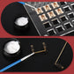 YIMAGUJRX RUNJRX Keyboard Switch Lube Kit GPL 205G0 0.53oz/15g, Switch Opener for Cherry MX TTC Holy Pandas Switch,Switch Lube Tools for Gaming Keyboard