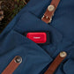 Kingston XS1000R 2TB SSD | Pocket-Sized | USB 3.2 Gen 2 | External Solid State Drive | Up to 1050MB/s | SXS1000R/2000G