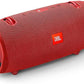 JBL Xtreme 2 Portable Waterproof Wireless Bluetooth Speaker (Red)