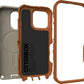 OtterBox iPhone 16 Pro Defender Series Case - Realtree APX