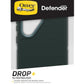 OtterBox Samsung Galaxy S25 Ultra Defender Series Case - Sagebrush Green | Samsung, Galaxy S25 Ultra, Defender Series