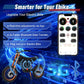 Bluetooth Dongle/Adapter for Ebike Compatible with Fardriver Controller Programming Module, for Computers Tablets & FarDriver Programmable Bluetooth Network Adapter
