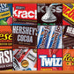 MasterPieces 1000 Piece Jigsaw Puzzle for Adults, Family, Or Youth - Hershey's Moments - 19.25"x26.75"