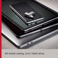 SANDISK 256GB Ultra Dual Drive Luxe USB Type-C - Up to 400MB/s - SDDDC4-256G-GAM46