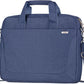 Laptop Shoulder Bag 15.6 16 17.3 Inch for Men Women,Waterproof Computer Carrying Case Messenger Bag Briefcase Work