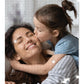 Photo Personalized Puzzle for Mother's Day - 1000 Piece - I See Me! (Vertical/Portrait)