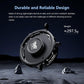 VILTROX PL-L Lens Adapter, Lens Converter Ring Camera Lens Mount Adapter Ring Compatible with PL Lens to L Mount Camera Panasonic S1 S1R S1H S5/Leica SL SL2 CL TL/Sigma FP DSLR Cameras