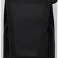 Nite Ize Clip Case Cargo Universal Rugged Phone Holster - Holster for Men's & Women's Belts - Utility Belt Pouch - Phone Accessories - XX-Large, Black