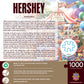 MasterPieces 1000 Piece Jigsaw Puzzle for Adults, Family, Or Youth - Hershey's Stand - 19.25"x26.75"