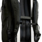 Bellroy Transit Travel Pack Pro (30–38 liter carry-on travel backpack, with laptop sleeve, RFID protection and zip bottle pocket) - Olive